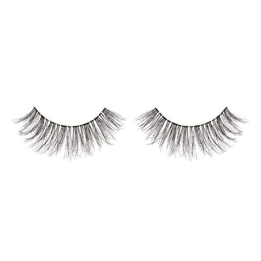 Ardell Double Up Wispies 65235-Ardell-ARD_Wispies,Brand_Ardell,Collection_Makeup,Makeup_Eye,Makeup_Faux Lashes