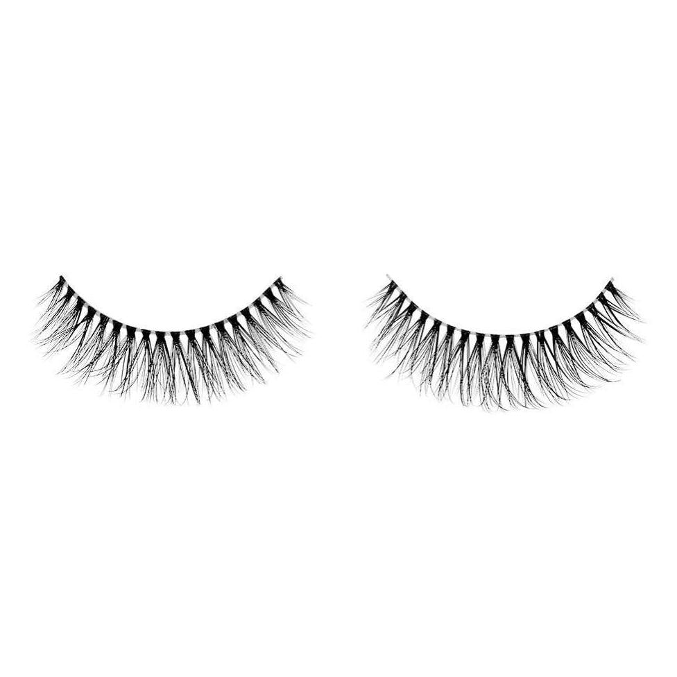Ardell 812 Black 66311-Ardell-ARD_Natural,Brand_Ardell,Collection_Makeup,Makeup_Eye,Makeup_Faux Lashes