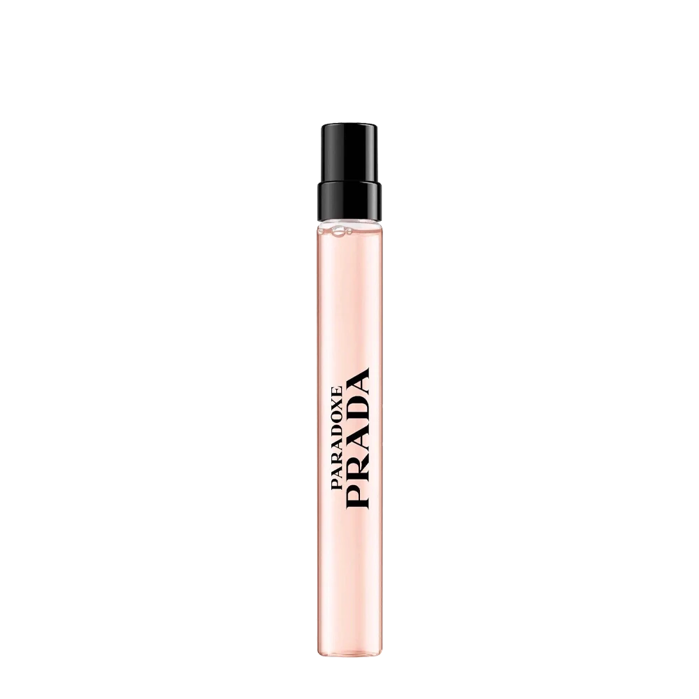 Prada Paradoxe Purse Spray EDP 0.33oz