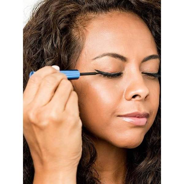 Babe Lash Enriching Liquid Eyeliner 1.5 mL-Babe Lash-Brand_Babe Lash,Collection_Makeup,Makeup_Eye,Makeup_Liners
