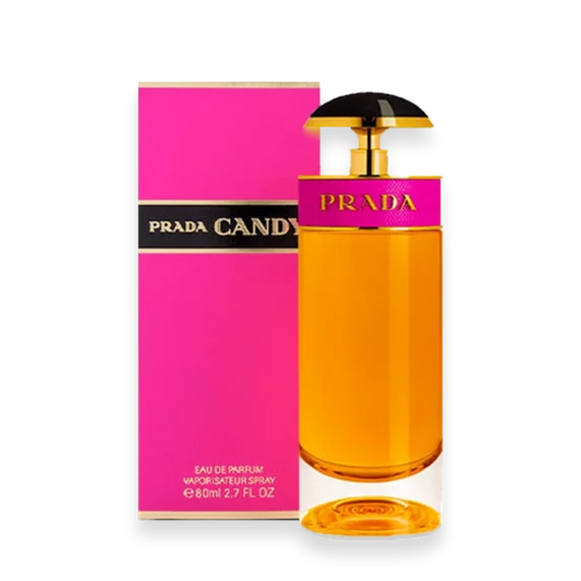 Prada Candy EDP