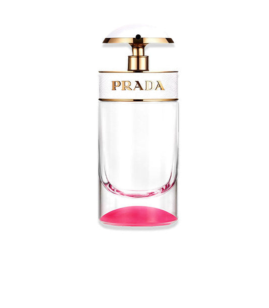 Prada Candy Kiss EDP 1.7oz