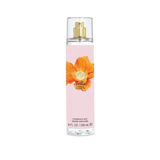 Vince Camuto Bella Body Mist 8oz