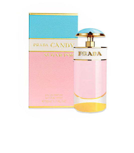 Prada Candy Sugar Pop EDP 1.7oz