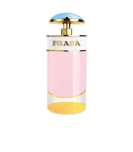 Prada Candy Sugar Pop EDP 1.7oz