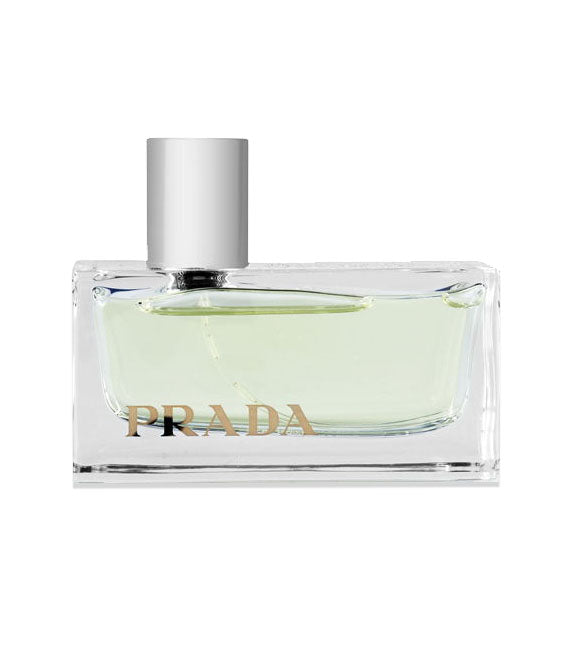 Prada Amber EDP 1.7oz