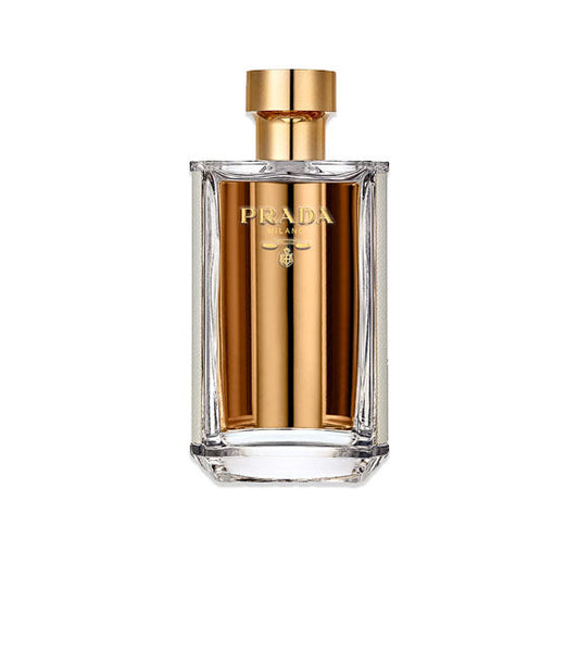 Prada La Femme EDP 3.4oz