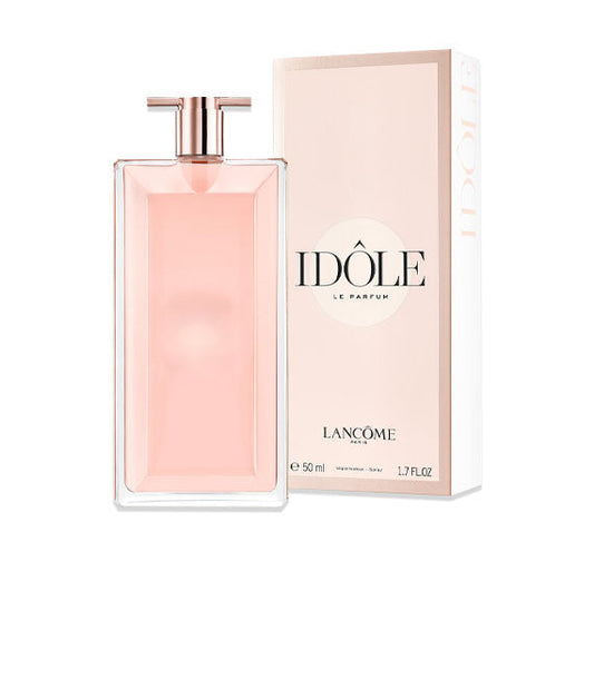 Lancome Idole EDP