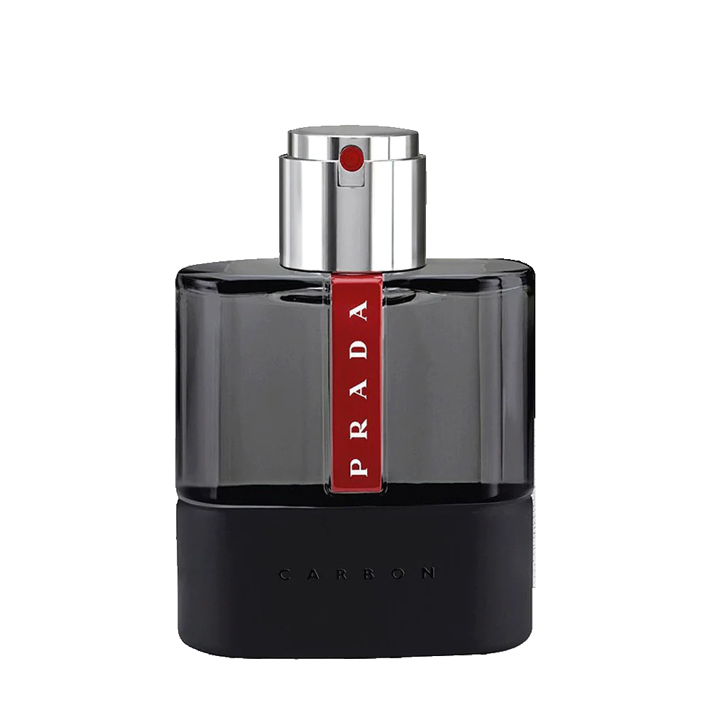 Prada Luna Rossa Carbon 1.7oz