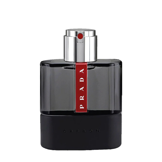 Prada Luna Rossa Carbon 1.7oz