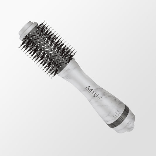 Adagio 2" Blowout Brush