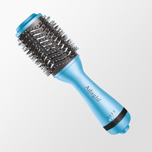 Adagio 3" Blowout Brush
