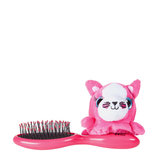 Wet Brush Plush Brush for Kids
