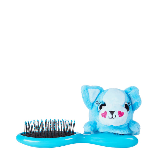 Wet Brush Plush Brush for Kids