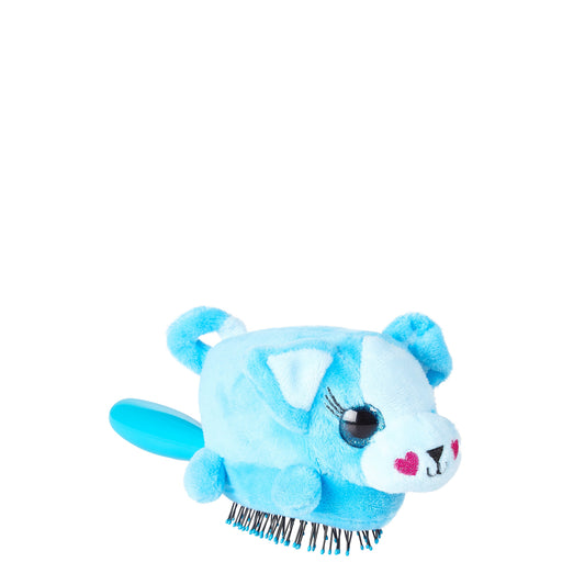 Wet Brush Plush Brush for Kids