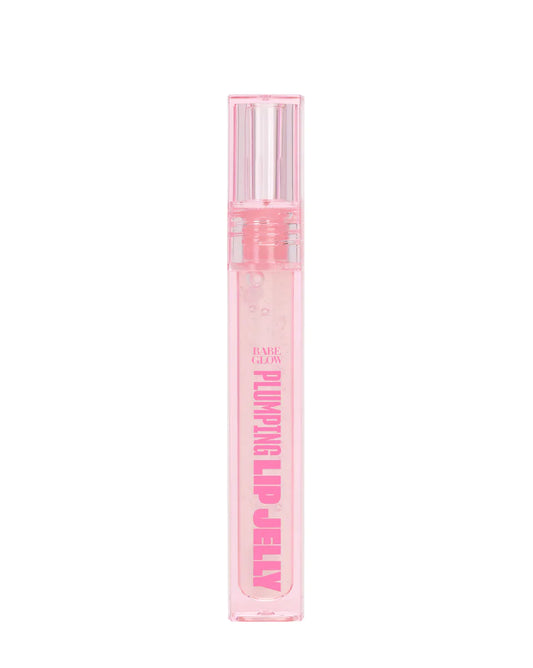 Babe Original Glow Plumping Lip Jelly