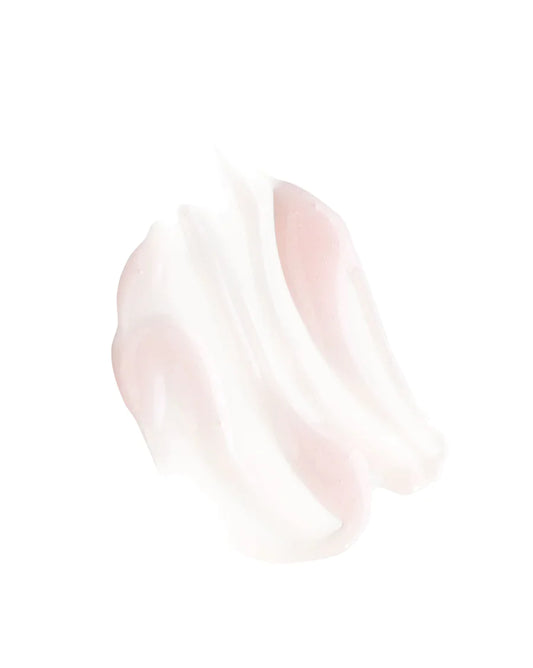 Babe Original Glow Lip Mask- Clear