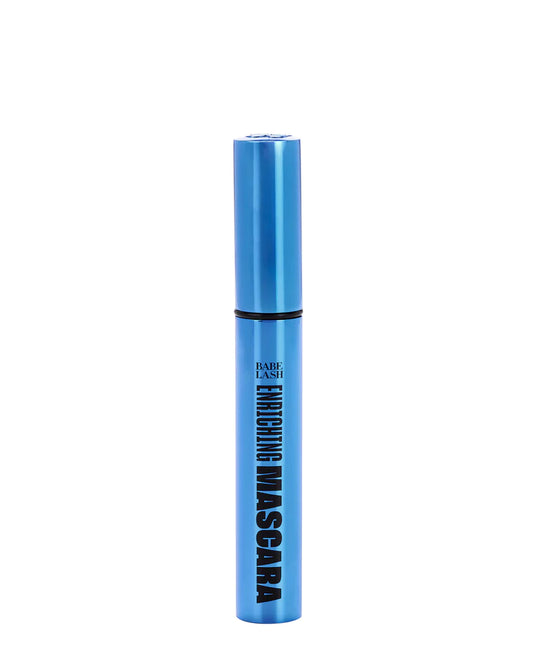 Babe Original Lash Enriching Mascara 6ml