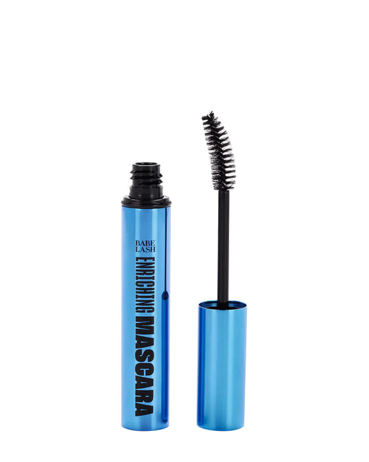 Babe Original Lash Enriching Mascara 6ml