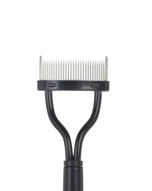 Babe Original Lash Pro Lash Separator