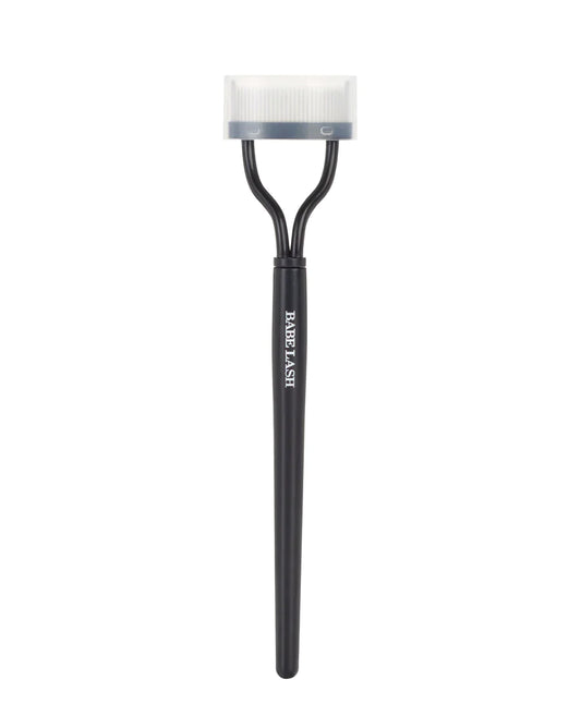 Babe Original Lash Pro Lash Separator