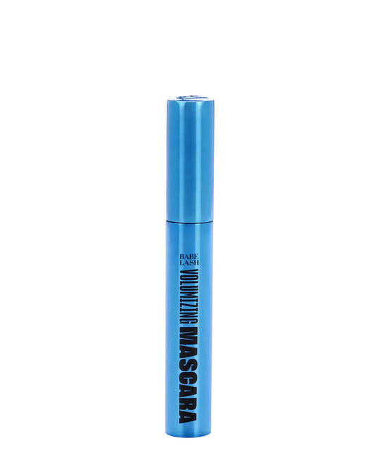 Babe Original Lash Volumizing Mascara 6ml