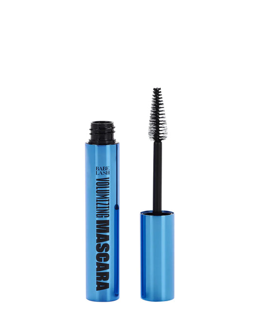 Babe Original Lash Volumizing Mascara 6ml
