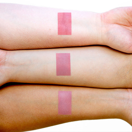 theBalm Big Date Blush