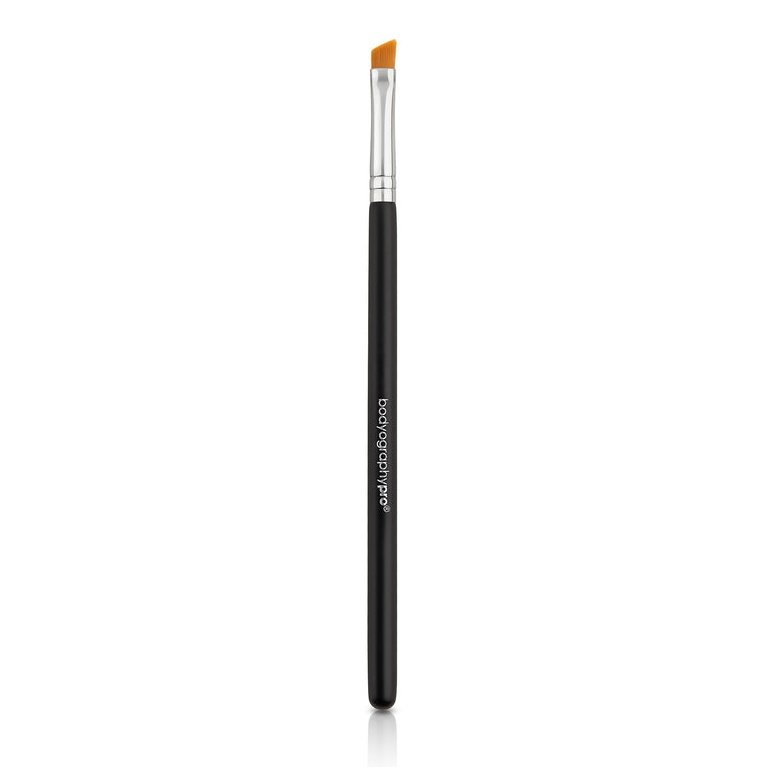 Bodyography Makeup Brush Angled Liner Brush
