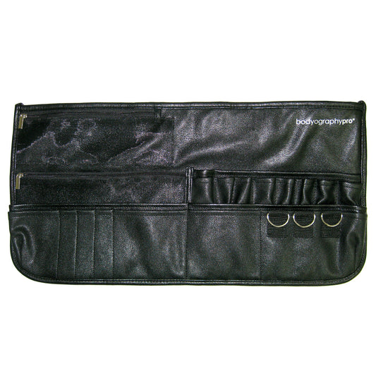 Bodyography Empty Brush Belt