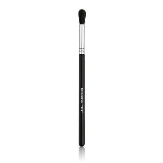 Bodyography Makeup Brush Blending Brush