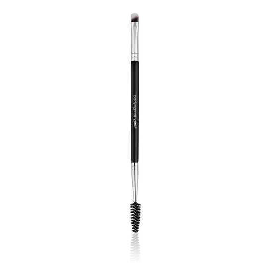 Bodyography Makeup Brush Brow Brush
