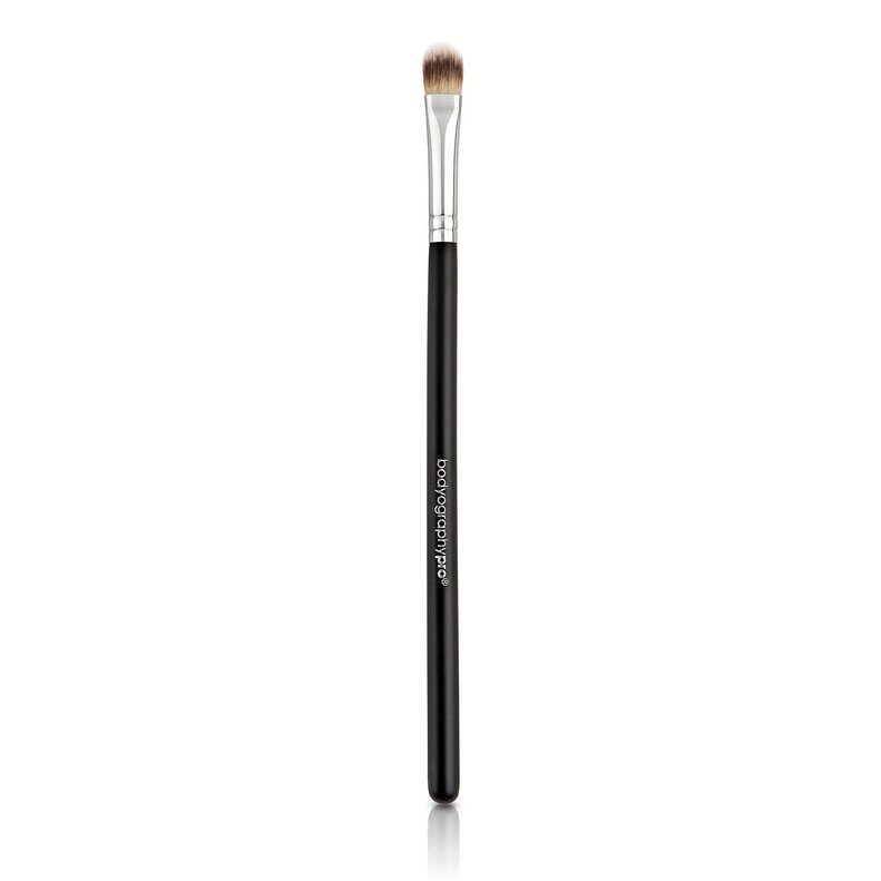 Bodyography Makeup Brush Concealer Brush