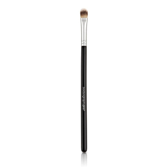Bodyography Makeup Brush Concealer Brush