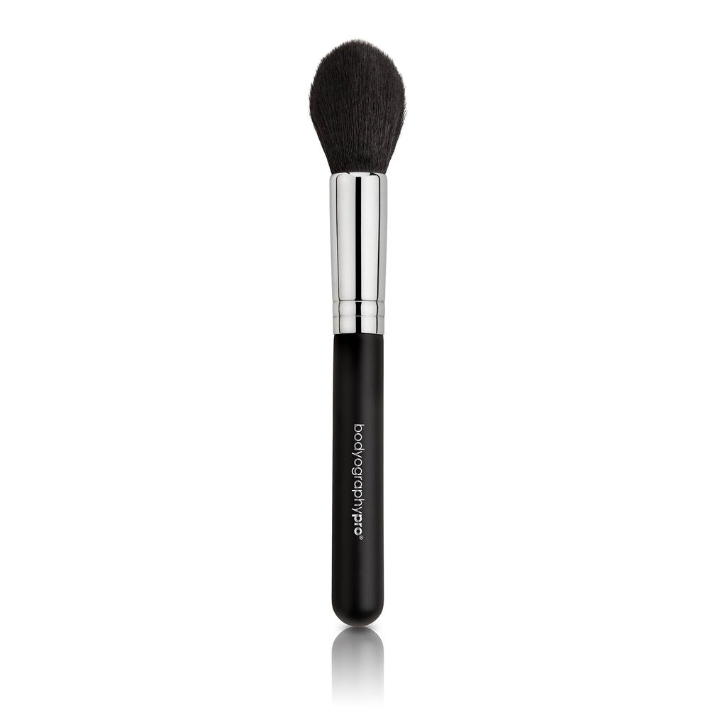 Bodyography Makeup Brush Contour Brush