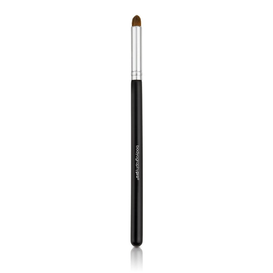 Bodyography Makeup Brush Dome Smudge Brush