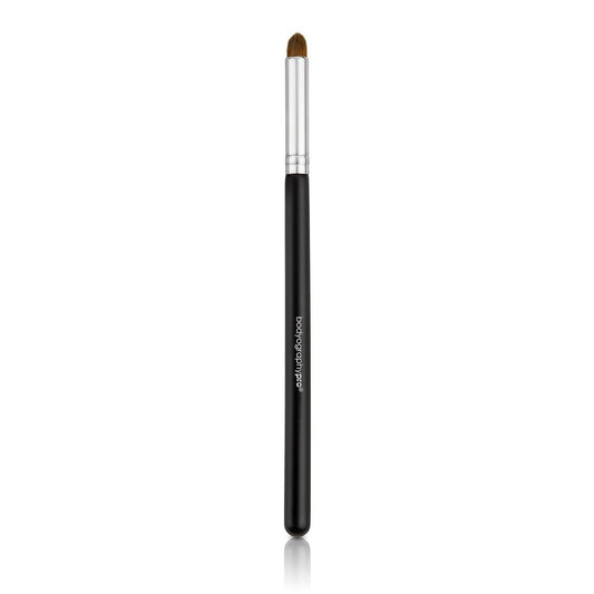 Bodyography Makeup Brush Dome Smudge Brush