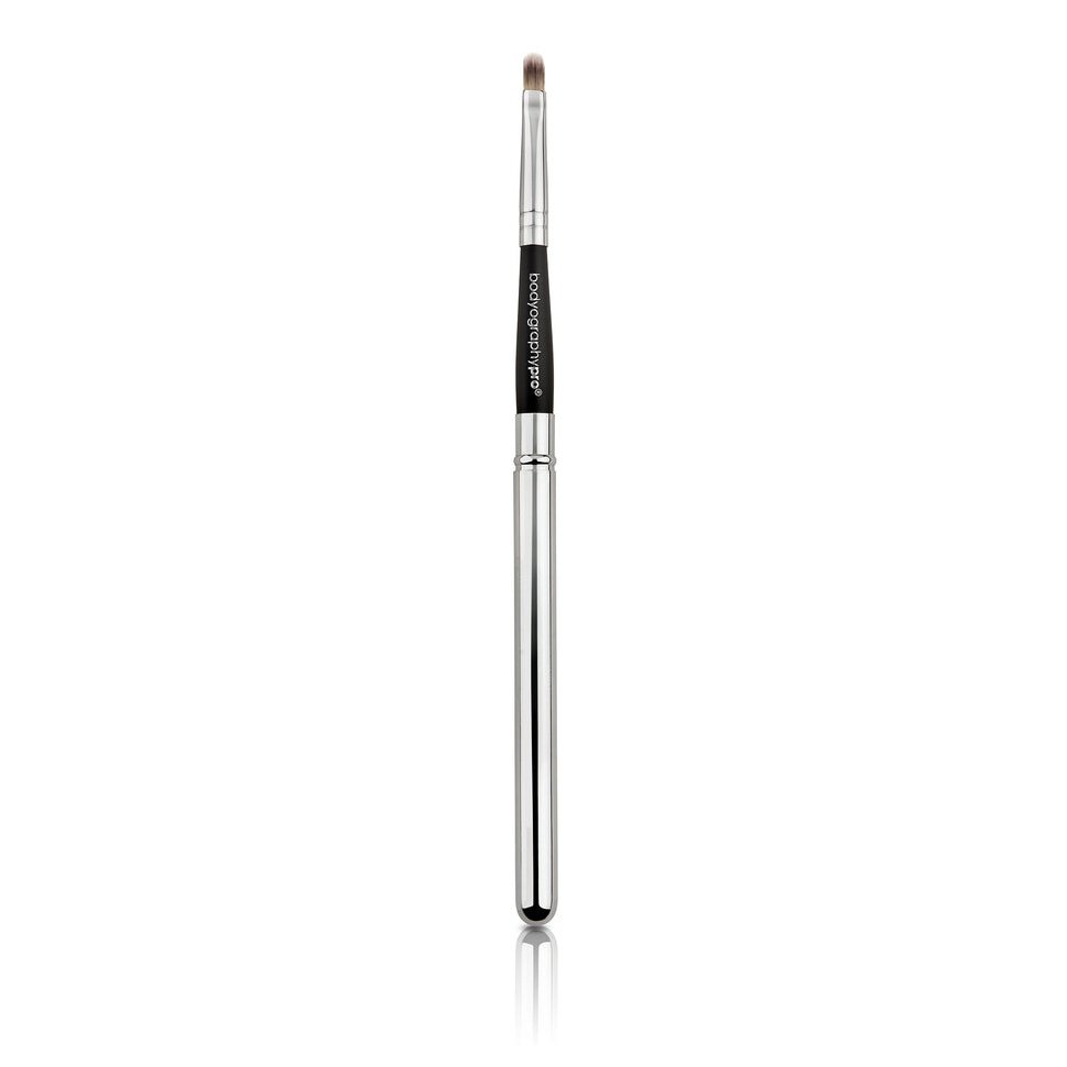 Bodyography Makeup Brush Lip Brush