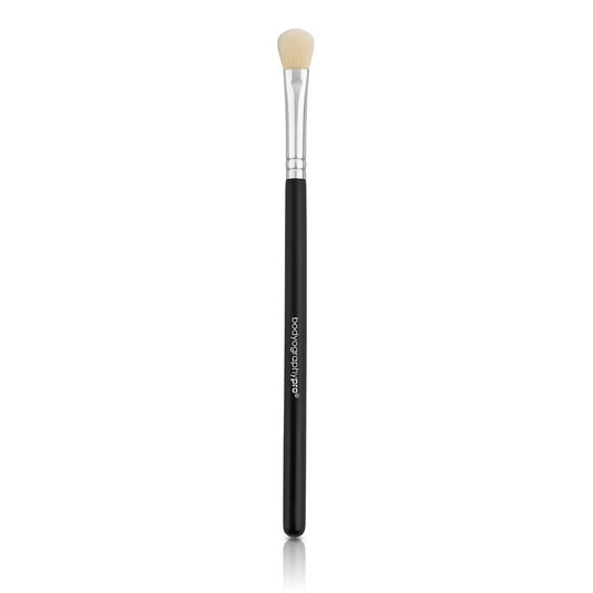 Bodyography Makeup Brush Tapered Blending Brush