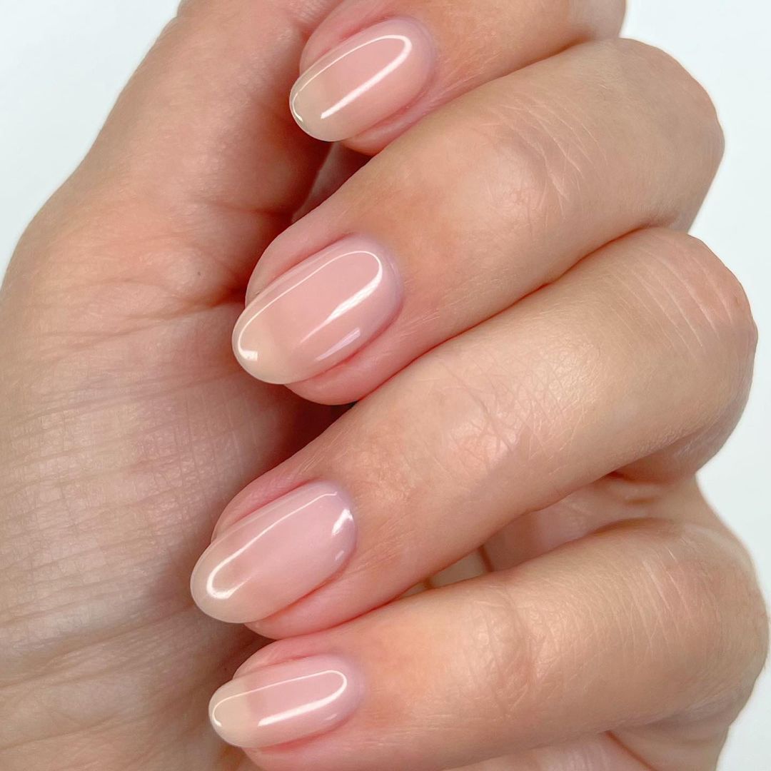 Orly Builder in a Bottle - Concealer