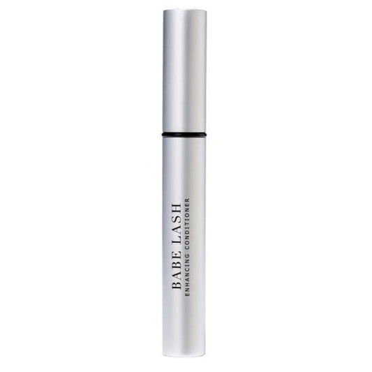 Babe Lash Eyelash Enhancing Conditioner 3ml
