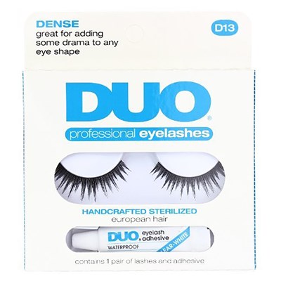 Duo Lash Kit D13
