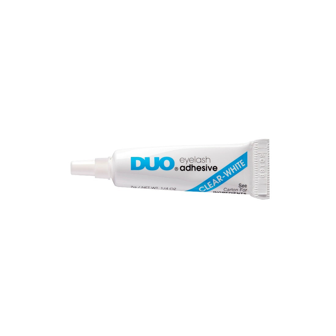 Duo Striplash Adhesive - Clear .25oz
