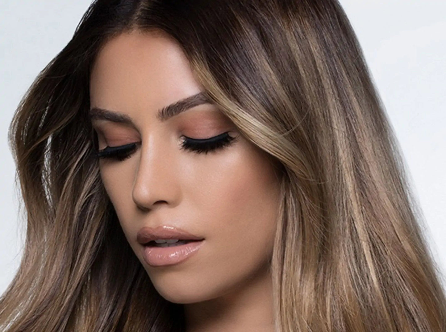 Duo Striplash Adhesive - Clear .5oz