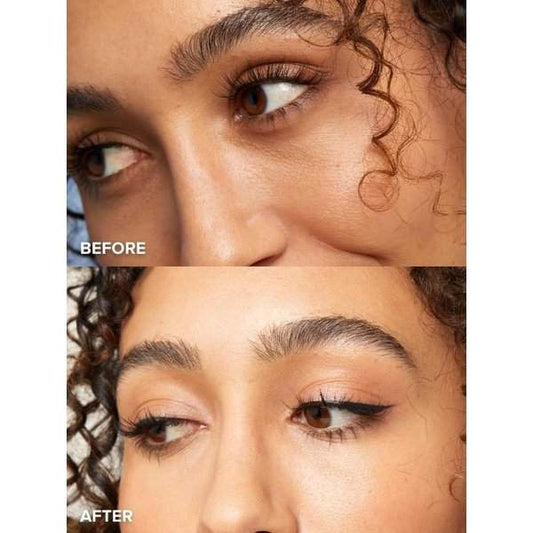 Babe Lash Enriching Liquid Eyeliner 1.5 mL-Babe Lash-Brand_Babe Lash,Collection_Makeup,Makeup_Eye,Makeup_Liners