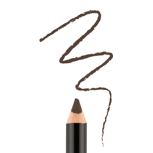 Bodyography Eye Pencil Onyx -Black