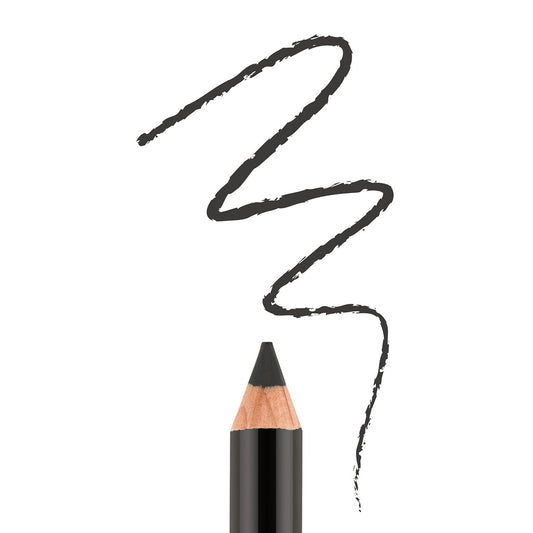Bodyography Eye Pencil Onyx -Black