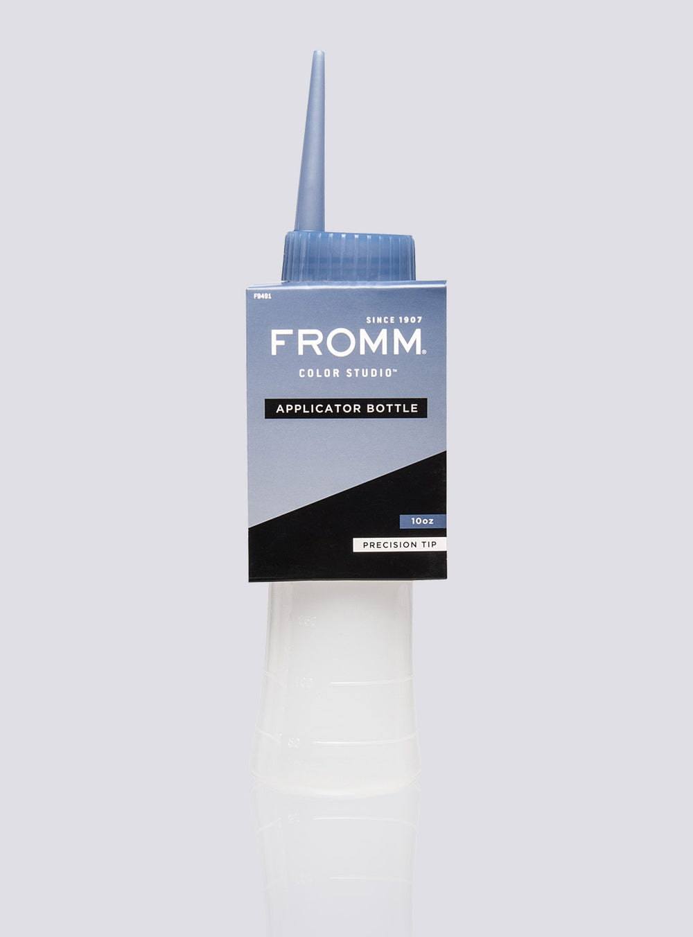 FROMM Applicatr Bottle 10 oz