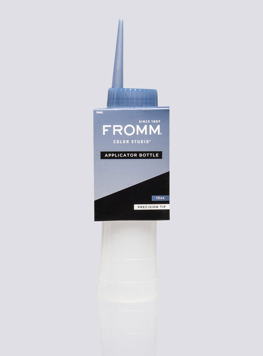 FROMM Applicatr Bottle 10 oz