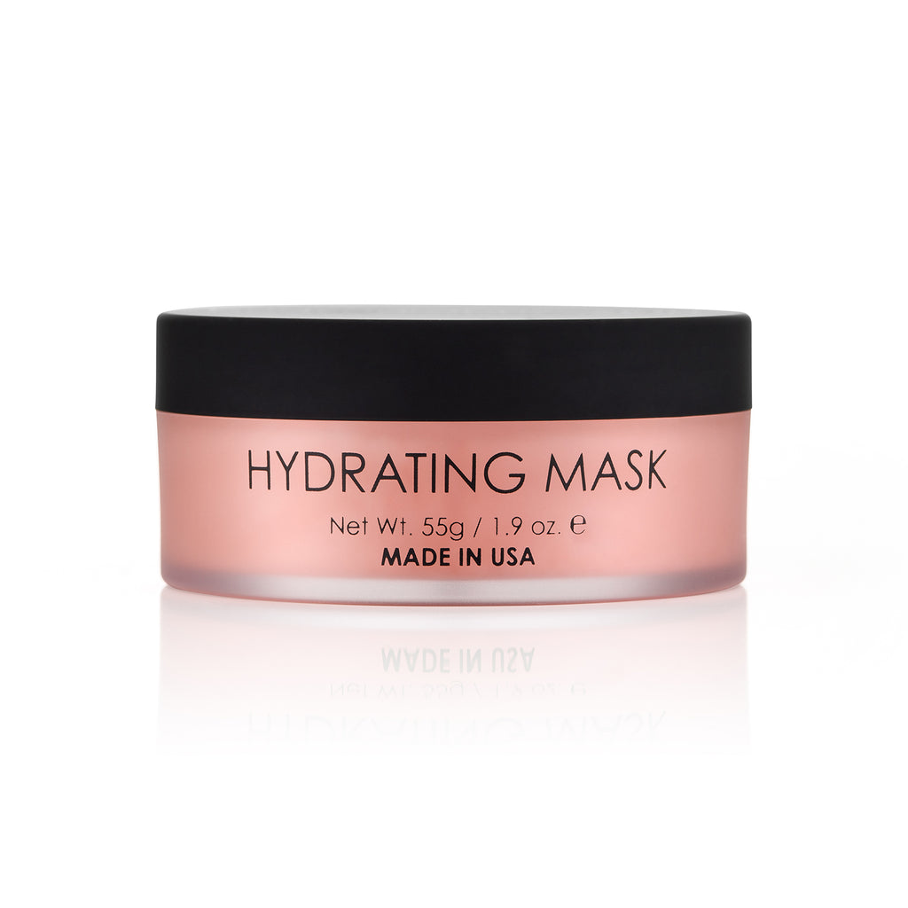 Bodyography Skin Care Hydrating Mask 1.9 oz